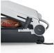 Електрогриль притискний Caso SteakMaster Pro (02838) 591539 фото 3