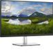РК монітор Dell P2721Q Black (210-AXNK) 036838 фото 2