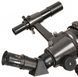 Телескоп SKY-WATCHER Synta BK804AZ3 SW-2105 D 397794 фото 7