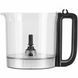 Кухонний комбайн KitchenAid 5KFP0921EOB 020756 фото 10