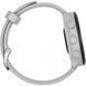 Спортивний годинник Garmin Forerunner 55 White (010-02562-11) 035235 фото 4