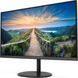 РК монітор AOC Q24V4EA 036788 фото 3
