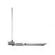 Ноутбук Dell G15 5525 (Inspiron-5525-8403) 027148 фото 4