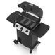 Гриль садовий газовий BROIL KING BK 310 6.9 кВт 386460 фото 8
