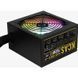 Блок живлення Aerocool KCAS Plus Gold 750W (AEROPGSKCAS+RGB750-G) 002088 фото 7
