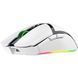 Мышь Razer Cobra Pro White (RZ01-04660200-R3G1) 023995 фото 1