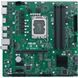 Материнська плата ASUS Pro Q670M-C-CSM (90MB19E0-M0EAYC) 022805 фото 1