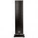 Фронтальні акустичні колонки Fyne Audio F502 Black Oak 043181 фото 2