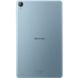 Планшет Blackview Tab 8 4/128GB Wi-Fi Twilight Blue 033654 фото 5