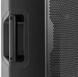Акустическая система Alto TS410 601003 фото 4