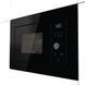 Мікрохвильовка з грилем Gorenje BM201AG1BG 021056 фото 6