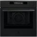 Духовка электрическая Electrolux KOAAS31WT 011332 фото 1