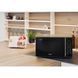 Мікрохвильовка з грилем Whirlpool MWP 203 SB 021251 фото 5