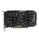 Відеокарта Gigabyte GeForce RTX 3050 WINDFORCE OC V2 6G (GV-N3050WF2OCV2-6GD) 568015ua фото 2