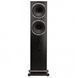 Фронтальні акустичні колонки Fyne Audio F502 Black Oak 043181 фото 3