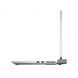 Ноутбук Dell G15 5525 (Inspiron-5525-8403) 027148 фото 6