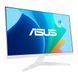 Монитор Asus VY249HF-W (90LM06A4-B03A70) 022467 фото 3