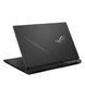 Ноутбук ASUS ROG Strix Scar 17 G733PYV (G733PYV-LL054X) 027048 фото 6