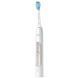 Електрична зубна щітка Philips Sonicare ExpertClean 7300 HX9601/03 012838 фото 2