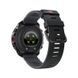 Смарт-часы Polar Grit X2 Pro Night Black (900110283) 613214 фото 3