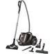 Пилосос безмішковий Rowenta Silence Force Cyclonic RO7260EA 032328 фото 1