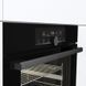 Духовка электрическая Gorenje BOS6747A01BG 011382 фото 10