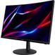 Монитор Acer ED240QS3bmiipx (UM.UE0EE.301) 022946 фото 3