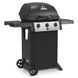 Гриль садовий газовий BROIL KING BK 310 6.9 кВт 386460 фото 6