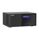 Комутатор керований Qnap QGD-3014-16PT-8G 018178 фото 3