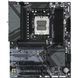 Gigabyte B650 EAGLE AX 002265 фото 2