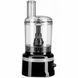 Кухонний комбайн KitchenAid 5KFP0921EOB 020756 фото 3