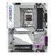 Материнська плата Gigabyte B650E Aorus Elite X AX ICE 509232ua фото 2
