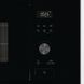 Мікрохвильовка з грилем Gorenje BM201AG1BG 021056 фото 5