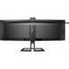 Монітор Philips 45B1U6900CH/00 027874 фото 4