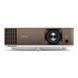 Мультимедийный проектор BenQ W1800 (9H.JP977.13E) 029024 фото 1