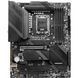 Материнська плата MSI MAG Z790 TOMAHAWK WIFI (911-7D91-019) 022905 фото 2