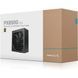Блок питания Deepcool PX850G (R-PX850G-FC0B) 002208 фото 8
