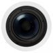 Акустична колонка Polk audio RC80i 003876 фото 1
