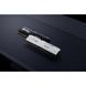 Пам'ять для настільних комп'ютерів Kingston FURY 32 GB (2x16GB) DDR5 6800 MHz Beast Black (KF568C34BBK2-32) 033771 фото 7