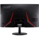 Монитор Acer ED240QS3bmiipx (UM.UE0EE.301) 022946 фото 4