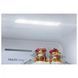 Холодильник с морозильной камерой Gorenje NRS9EVX1 041135 фото 9