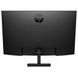 Монитор HP V27c G5 Curved Monitor (65P60E9) 023444 фото 2
