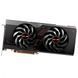 Видеокарта Sapphire Radeon RX 7800 XT 16GB PULSE (11330-02) 013842 фото 6