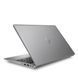 Ноутбук HP ZBook Power 15.6 G10 (866A9EA) 027348 фото 4