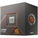 Процесор AMD Ryzen 5 8400F (100-100001591BOX) 037445 фото 1