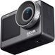 SJCAM SJ11 Active 004105 фото 4