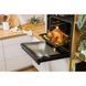 Духовка электрическая Gorenje BOS6747A01BG 011382 фото 4