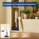 Электрическая швабра TINECO Floor One i7 Fold Premium (Беспроводная) 2123985 фото 9