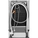 Посудомийна машина Electrolux EEM43201L 030776 фото 2