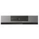 Духовка электрическая Haier HWO60SM2B9XH 011921 фото 2